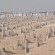 البلدية: دفن الجنائز بعد صلاة العشاء بسبب الحرارة