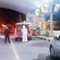 الأمن يتعقب شريطاً «داعشياً» يهدد الكويت