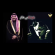 بالفيديو / هكر سعودي يقطع البث ويضع شيلة